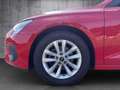Audi A3 30 TDI basis Rot - thumbnail 14