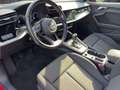 Audi A3 30 TDI basis Rot - thumbnail 9