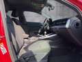 Audi A3 30 TDI basis Rot - thumbnail 10
