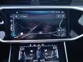 Audi A6 Limousine 45 TFSI Sport S line Edition | 20" LMV | Gris - thumbnail 27