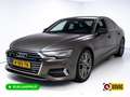 Audi A6 Limousine 45 TFSI Sport S line Edition | 20" LMV | Gris - thumbnail 11