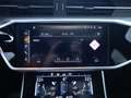Audi A6 Limousine 45 TFSI Sport S line Edition | 20" LMV | Gris - thumbnail 26