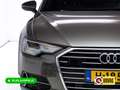 Audi A6 Limousine 45 TFSI Sport S line Edition | 20" LMV | Gris - thumbnail 14