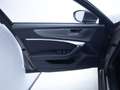 Audi A6 Limousine 45 TFSI Sport S line Edition | 20" LMV | Gris - thumbnail 22