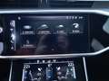 Audi A6 Limousine 45 TFSI Sport S line Edition | 20" LMV | Gris - thumbnail 25