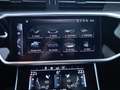 Audi A6 Limousine 45 TFSI Sport S line Edition | 20" LMV | Gris - thumbnail 24