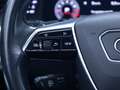 Audi A6 Limousine 45 TFSI Sport S line Edition | 20" LMV | Gris - thumbnail 20