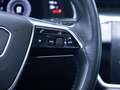 Audi A6 Limousine 45 TFSI Sport S line Edition | 20" LMV | Gris - thumbnail 10