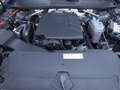 Audi A6 Limousine 45 TFSI Sport S line Edition | 20" LMV | Gris - thumbnail 19