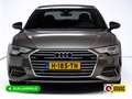 Audi A6 Limousine 45 TFSI Sport S line Edition | 20" LMV | Gris - thumbnail 13