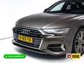 Audi A6 Limousine 45 TFSI Sport S line Edition | 20" LMV | Gris - thumbnail 12