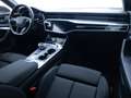 Audi A6 Limousine 45 TFSI Sport S line Edition | 20" LMV | Gris - thumbnail 2