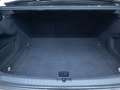 Audi A6 Limousine 45 TFSI Sport S line Edition | 20" LMV | Gris - thumbnail 15