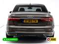 Audi A6 Limousine 45 TFSI Sport S line Edition | 20" LMV | Gris - thumbnail 7