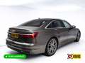 Audi A6 Limousine 45 TFSI Sport S line Edition | 20" LMV | Gris - thumbnail 3