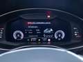 Audi A6 Limousine 45 TFSI Sport S line Edition | 20" LMV | Gris - thumbnail 23