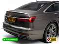 Audi A6 Limousine 45 TFSI Sport S line Edition | 20" LMV | Gris - thumbnail 5
