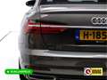 Audi A6 Limousine 45 TFSI Sport S line Edition | 20" LMV | Gris - thumbnail 9