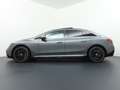 Mercedes-Benz EQE 350 AMG Line 89 kWh Achterasbesturing, Luchtvering, Pa Gris - thumbnail 3