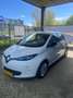 Renault ZOE Q90 Life Quickcharge 41kwh (€7.995 NA SUBSIDIE) Wit - thumbnail 1