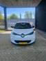 Renault ZOE Q90 Life Quickcharge 41kwh (€7.995 NA SUBSIDIE) Wit - thumbnail 3