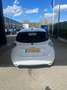 Renault ZOE Q90 Life Quickcharge 41kwh (€7.995 NA SUBSIDIE) Wit - thumbnail 4