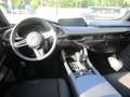 Mazda 3 SKYACTIV-G M Hybrid Exclusive Line AUT Argent - thumbnail 6