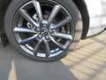Mazda 3 SKYACTIV-G M Hybrid Exclusive Line AUT Silver - thumbnail 9