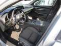 Mazda 3 SKYACTIV-G M Hybrid Exclusive Line AUT Argent - thumbnail 5