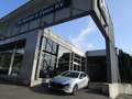 Mazda 3 SKYACTIV-G M Hybrid Exclusive Line AUT Silver - thumbnail 10
