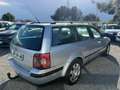 Volkswagen Passat 1.9 TDI 130CH BUSINESS LINE 2 TIPTRONIC Grau - thumbnail 4