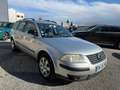 Volkswagen Passat 1.9 TDI 130CH BUSINESS LINE 2 TIPTRONIC Grau - thumbnail 3