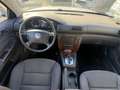 Volkswagen Passat 1.9 TDI 130CH BUSINESS LINE 2 TIPTRONIC Grau - thumbnail 7