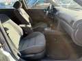 Volkswagen Passat 1.9 TDI 130CH BUSINESS LINE 2 TIPTRONIC Grau - thumbnail 9