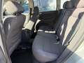Volkswagen Passat 1.9 TDI 130CH BUSINESS LINE 2 TIPTRONIC Grau - thumbnail 10