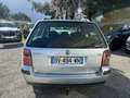 Volkswagen Passat 1.9 TDI 130CH BUSINESS LINE 2 TIPTRONIC Grau - thumbnail 5