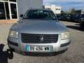 Volkswagen Passat 1.9 TDI 130CH BUSINESS LINE 2 TIPTRONIC Grau - thumbnail 2