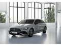 Mercedes-Benz CLA 200 d Shooting Brake AMG Perf-AGA Wide AHK Grau - thumbnail 12
