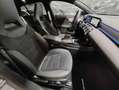 Mercedes-Benz CLA 200 d AMG SPECIAL EDITION+AHK Grau - thumbnail 7