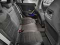 Mercedes-Benz CLA 200 d AMG SPECIAL EDITION+AHK Grau - thumbnail 8