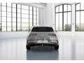 Mercedes-Benz CLA 200 d Shooting Brake AMG Perf-AGA Wide AHK Grau - thumbnail 4