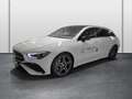Mercedes-Benz CLA 200 d AMG SPECIAL EDITION+AHK Grau - thumbnail 13