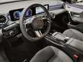 Mercedes-Benz CLA 200 d AMG SPECIAL EDITION+AHK Gris - thumbnail 11