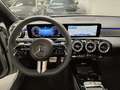 Mercedes-Benz CLA 200 d AMG SPECIAL EDITION+AHK Gris - thumbnail 10