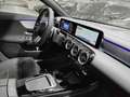Mercedes-Benz CLA 200 d AMG SPECIAL EDITION+AHK Grau - thumbnail 6