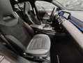 Mercedes-Benz CLA 200 d AMG SPECIAL EDITION+AHK Gris - thumbnail 7