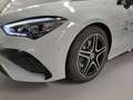 Mercedes-Benz CLA 200 d AMG SPECIAL EDITION+AHK Grau - thumbnail 5