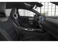 Mercedes-Benz CLA 200 d AMG SPECIAL EDITION+AHK Grau - thumbnail 9