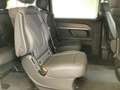 Mercedes-Benz V 300 d Avantgarde Edition AMG 4Matic  Multibeam Grau - thumbnail 11