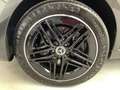 Mercedes-Benz V 300 d Avantgarde Edition AMG 4Matic  Multibeam Grau - thumbnail 2
